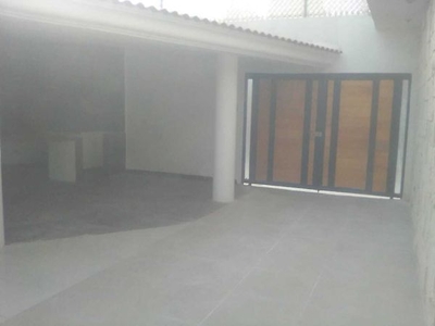 CASA EN VENTA CHOLULA