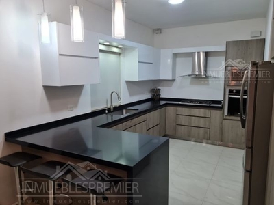 Casa En venta Cumbres Elite Premier