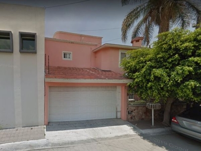 CASA EN VENTA DE REMATE EN SANTIAGO DE QUERETARO