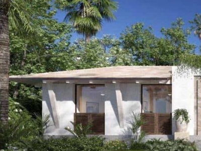 Casa en venta en el Yucatán Country Club, Mérida, en zona premium