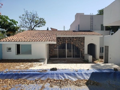 CASA EN VENTA EN PALMIRA