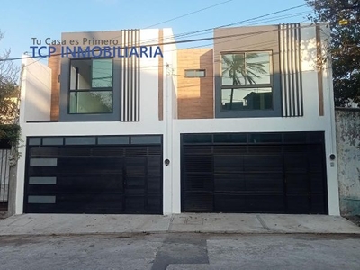 Casa en Venta en Villa Rica