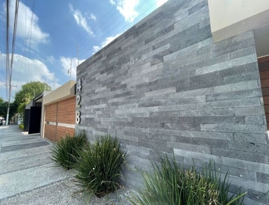 CASA EN VENTA JURICA CAMPESTRE