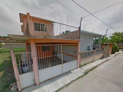 CASA EN VERACRUZ EXCELENTE OPORTUNIDAD