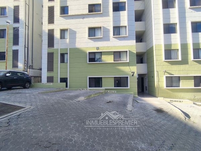 Departamento en venta Cerca del Tec De Monterrey Zona Sur Monterrey