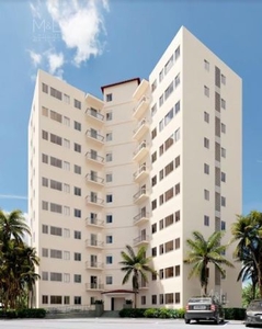 Departamento en venta en Cancún de 1 recámara de 75 m2 en Isla Dorada, Zona Hotelera