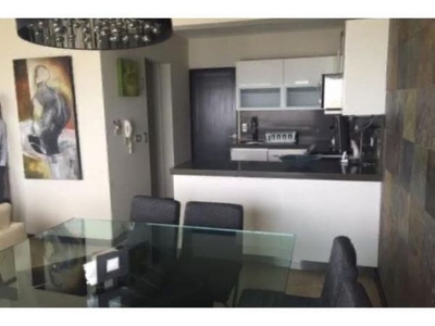 DEPARTAMENTO EN VENTA LAS LAJAS