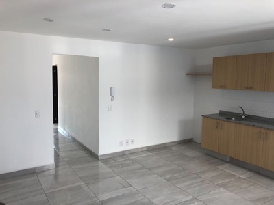 Departamento en Venta Moctezuma Al Oriente de La Ciudad