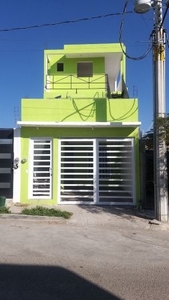 EN VENTA CASA EN LA PRADERA, QUERETARO