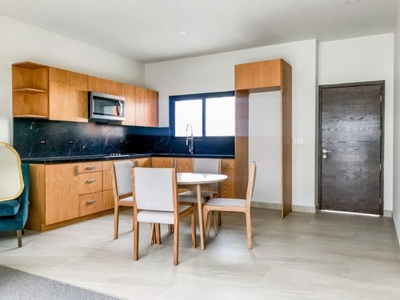 HOME AT PLAZA DEL MAR FROM $259,000 Dlls.