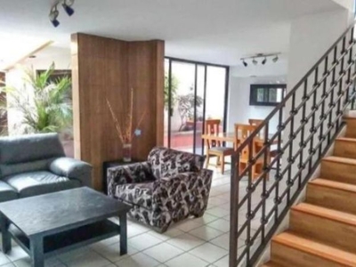 Remato Hermosa Casa en Tlalpan, ¡Aprovecha única oportunidad!