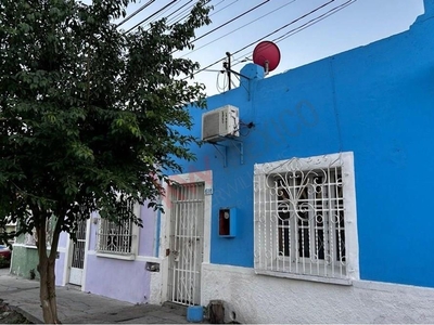 Sinaloa - Casa