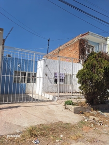 Casa en Venta en Los Puestos Tlaquepaque