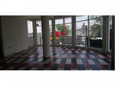 local comercial en plaza buona ocotlan 2 piso