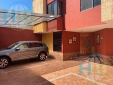 venta casa colinas del cimatario queretaro