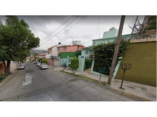 venta remate bancario casa en fracc san mateo kc5867