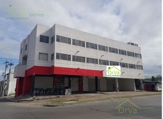 2 recamaras en renta en emilio portes gil tampico