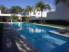 2 recamaras en renta en jardines del sur cancún