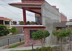 2 recamaras en venta en fraccionamiento la paz san juan del río