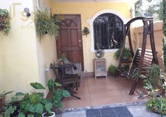 3 recamaras en venta en monteverde ciudad madero