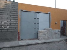 casa en venta en casasano cuautla morelos