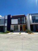 casa en venta en paseos del parque, zapopan, jalisco