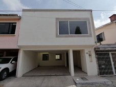 Casa en venta, Metepec