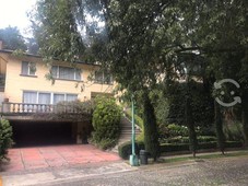 casa venta, col. la herradura. calle cerrada.