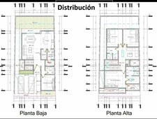casas en venta - 210m2 - 3 recámaras - arteaga - 3,975,000