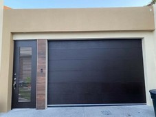 casas en venta - 225m2 - 3 recámaras - tijuana - 4,675,000