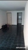 Departamento en La Noria Xochimilco a la venta - 3 habitaciones - 1 baño