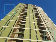 DEPARTAMENTO EN VENTA EN EL CENTRO DE MONTERREY