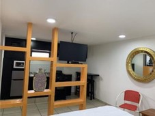 departamento - metepec centro