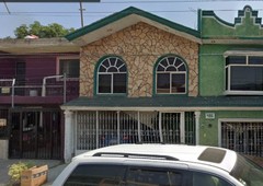 gran venta de casa en zapopan, jalisco no se acepta créditos