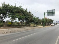 más de 500 mts. en renta en sct guadalupe