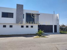 Venta Departamento Rincón de Moratilla