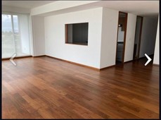 venta renta depto conjunto 3 cumbres torre b