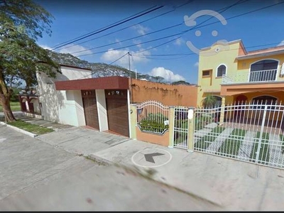 CAB Casa,Los Reyes Loma Alta,Cardenas,Tabasco