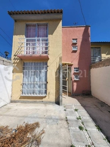 Casa en Paseos de San Juan