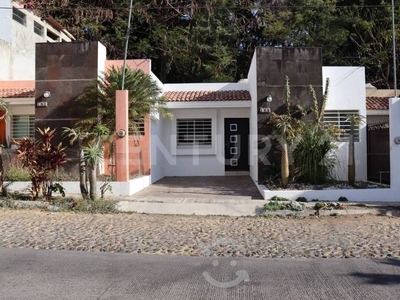 Casa en Renta en colonia Solidaridad, Villa de ...