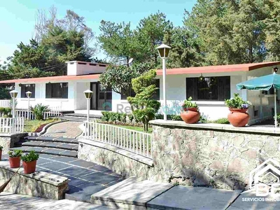 Casa en renta Granjas Lomas De Guadalupe, Cuautitlán Izcalli