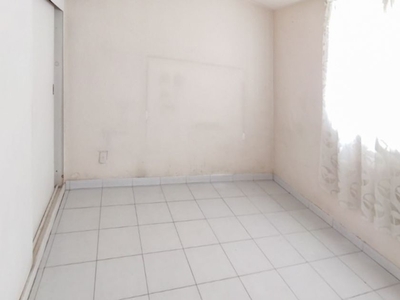 Casa en venta Avenida José López Portillo, Conjunto Hab Galaxia San Lorenzo, Toluca, México, 50019, Mex