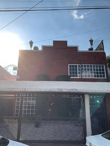 Casa en Venta, Boulevares Naucalpan, 4 Recámaras