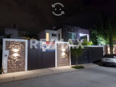 Casa en Venta en el Norte Residencial