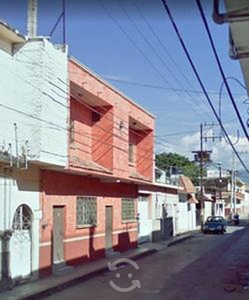 Casa en Venta en Iguala Guerrero Col Centro