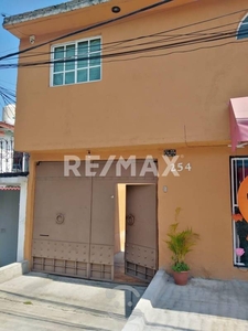 CASA EN VENTA EN LOMAS DE PADIERNA