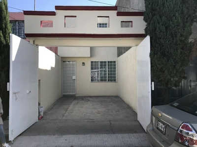 Venta Casa En Santa María Tultepec Anuncios Y Precios - Waa2