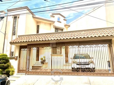 Casa en venta, Pedregal La Silla, Monterrey,