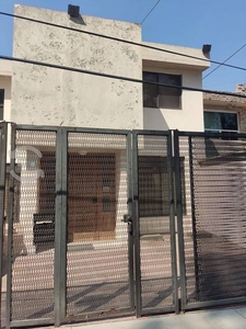 Casa en Venta, Valle Dorado, Tlalnepantla de