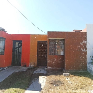 Casa venta en Lomas del Sur, Tlajomulco